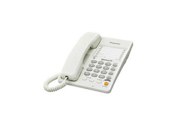 KX-T2373MX